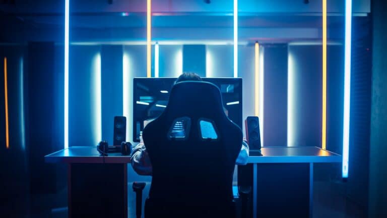 Duality S.A. pozyskuje 3,8 mln zł na rozwój. Phenomen Games S.A. obejmuje udziały