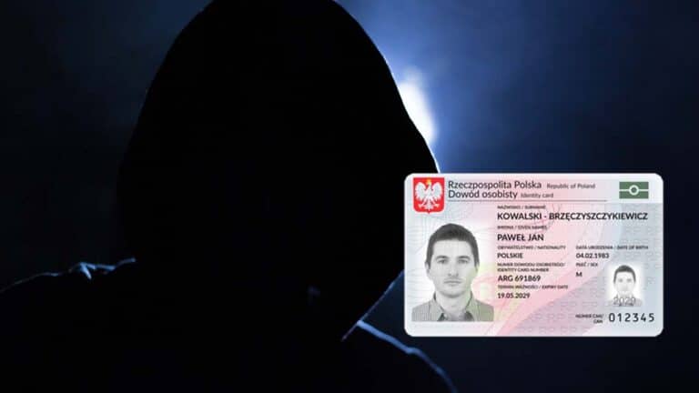 Co 35 minut próba wyłudzenia kredytu – dane ZBP za II kwartał 2025 r.