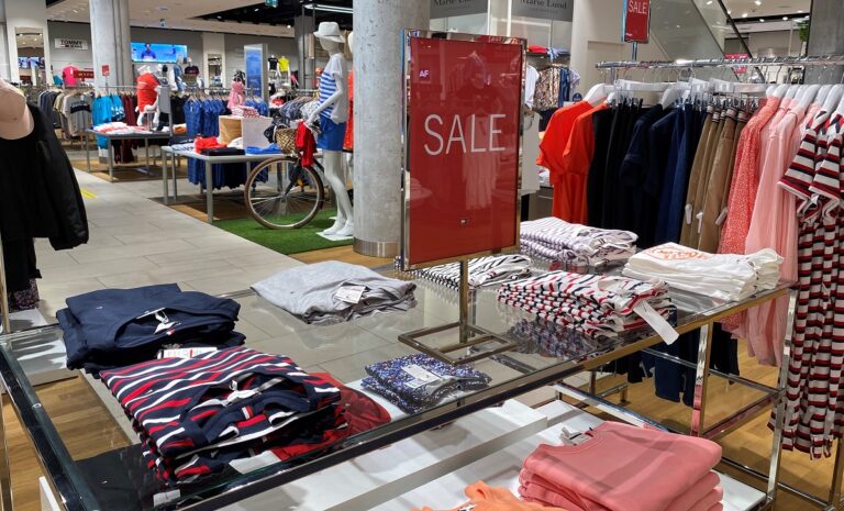 BADANIE: W czasie pandemii ponad 40% Polaków zwiększyło zakupy art. home & living