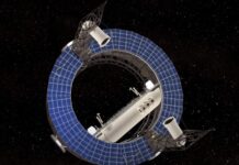 W 2025 roku ruszy budowa pierwszej prywatnej stacji kosmicznej. Amerykański start-up chce wytworzyć w kosmosie sztuczną grawitację [DEPESZA]