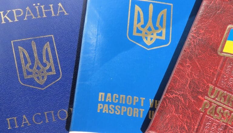 Koronawirus nie wystraszył Ukraińców. Wkrótce może być ich w Polsce nawet 2 razy więcej
