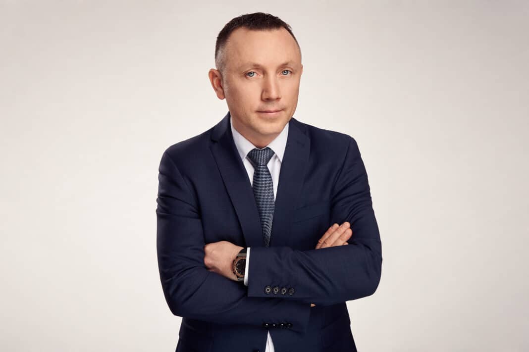 Artur Popko (2)