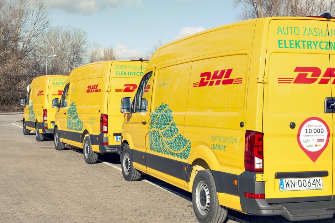 DHL Parcel_odpowiedzialni z natury