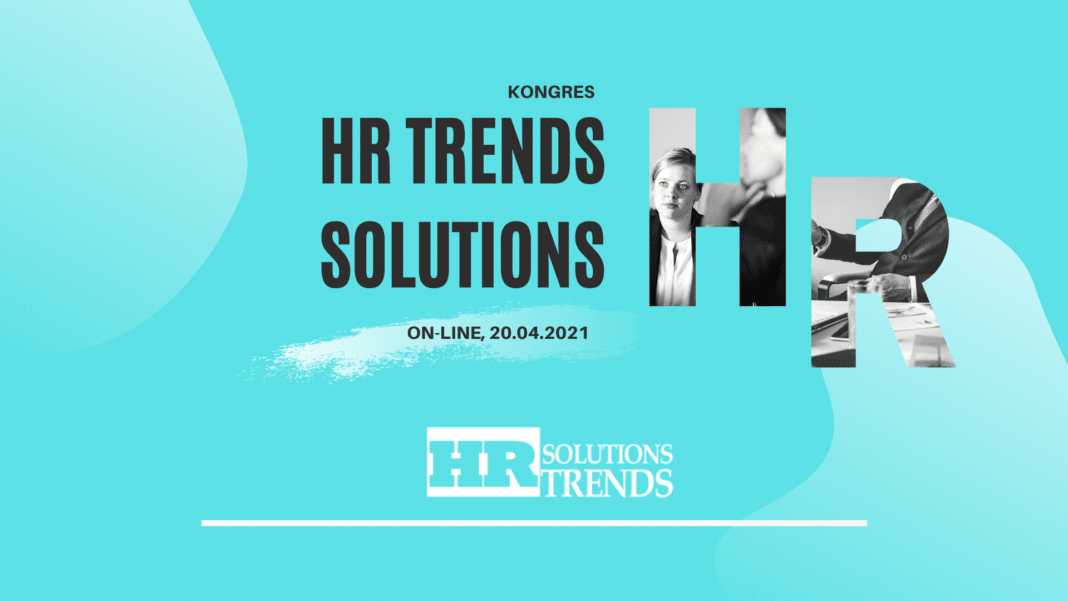 HR 2021
