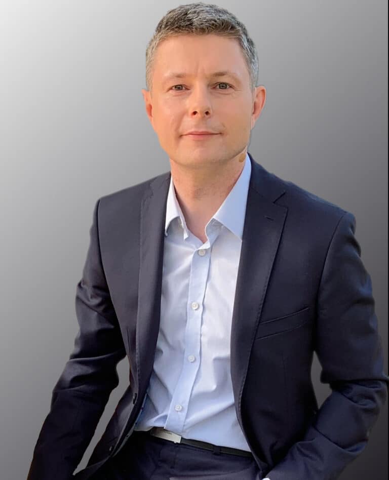 Banki podnoszą opłaty, czekając na orzeczenie w sprawie franków