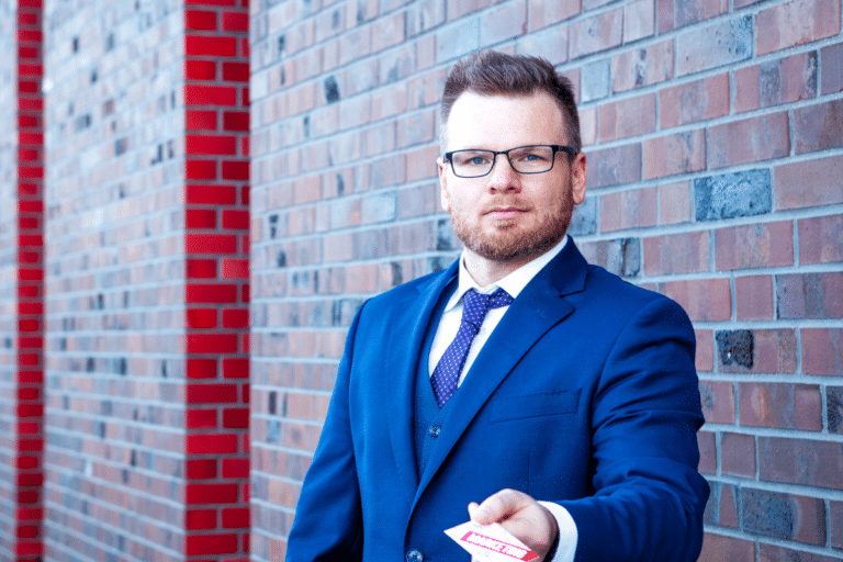 Strategia marketingowa, jak wyznaczyć kierunek biznesu