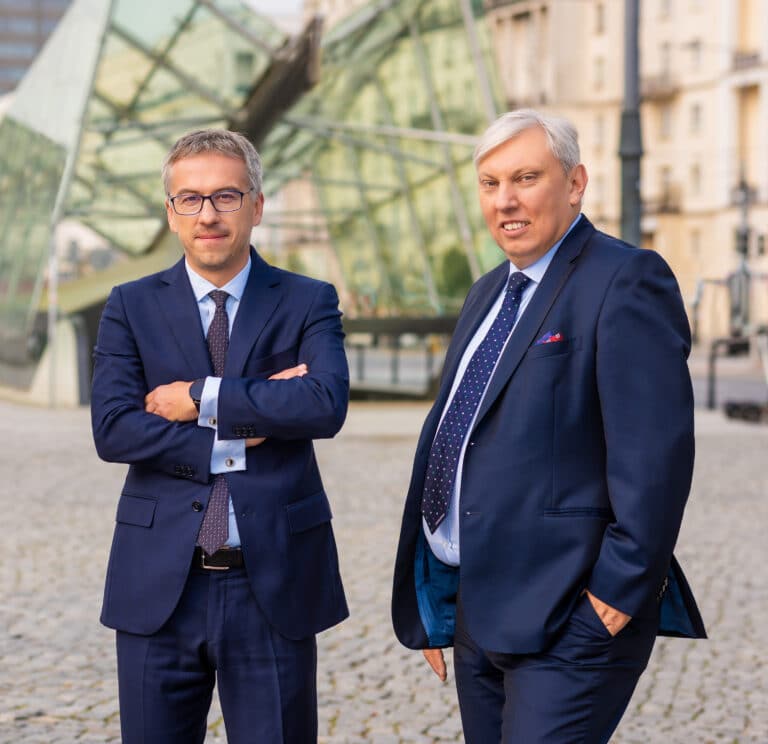 Spółka mPay pozyskała 5,5 mln zł i znaczącego inwestora
