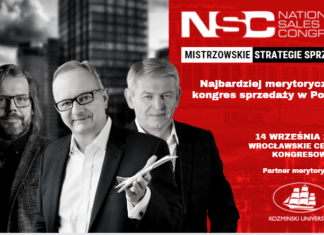 nsc wroclaw