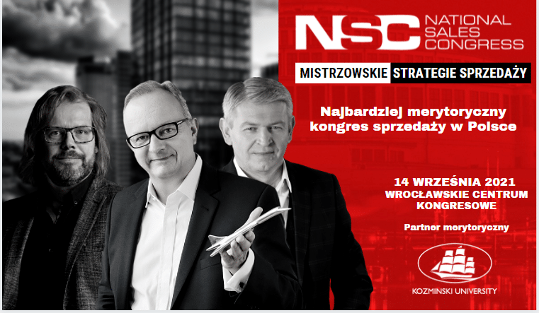 nsc wroclaw