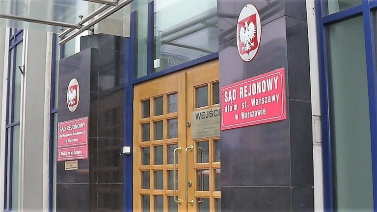 Łatwiej jest wygrać w tzw. sprawach polisolokat. Sądy ukształtowały jednolitą linię orzeczniczą