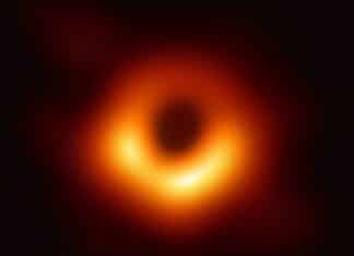 Przełom w obserwacji czarnych dziur. Dane z 19 obserwatoriów mogą pomóc testować ogólną teorię względności Einsteina [DEPESZA]
