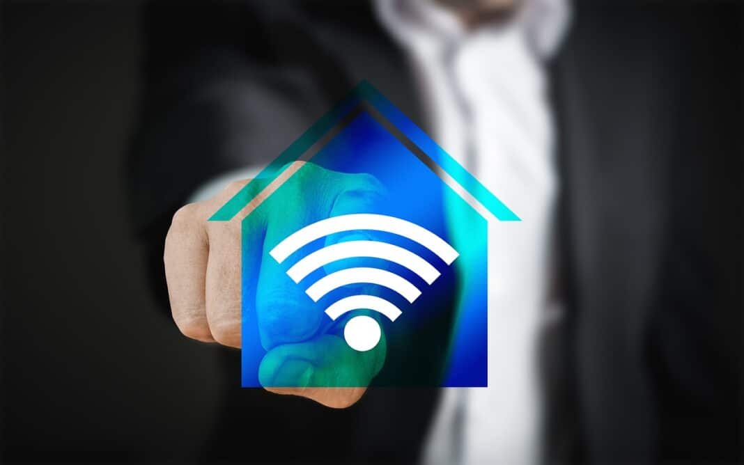 wifi