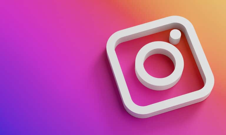 Jak zwiększyć zasięgi konta na Instagramie?