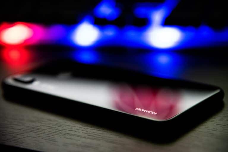 Elemental i Huawei będą wspólnie odzyskiwać metale strategiczne