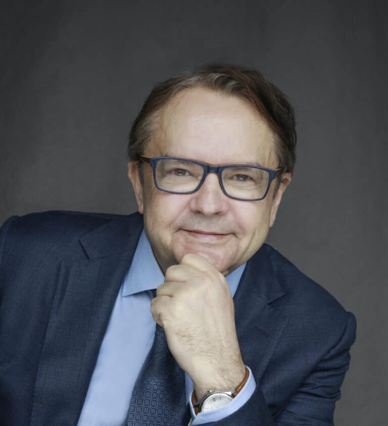 Wyniki Grupy Transition Technologies po I półroczu 2023 r.
