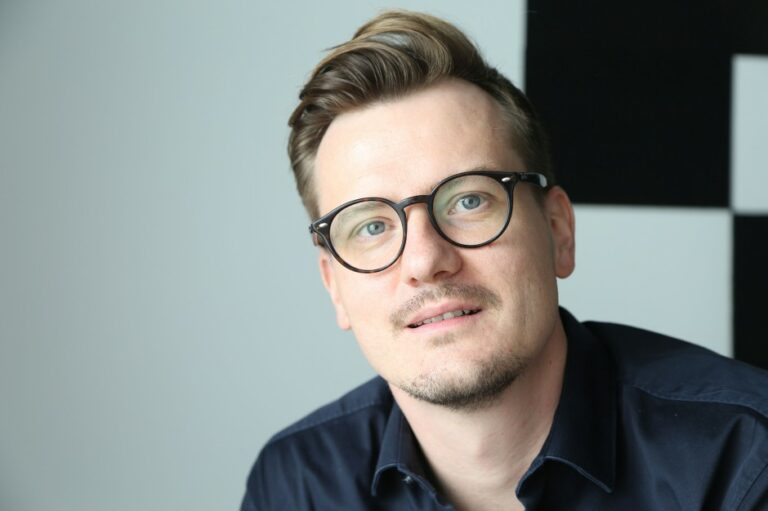 Placeme pozyskało 2 mln zł na rozwój od funduszu bValue