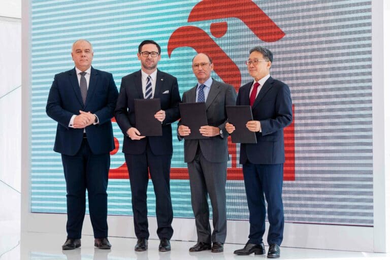 ORLEN rozpoczyna największą inwestycję petrochemiczną w Europie