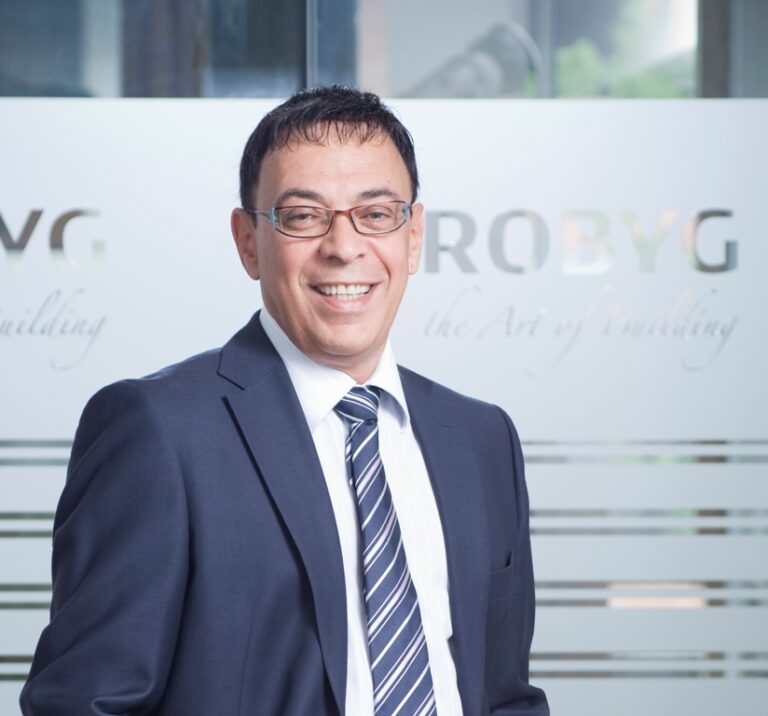 Przychody Grupy Vantage w 2023 roku wyniosły 275,2 mln zł, a marża brutto 87,8 mln zł