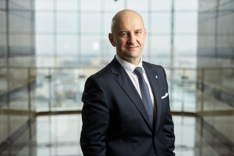 Początek strategicznych zmian w Związku Polskiego Leasingu