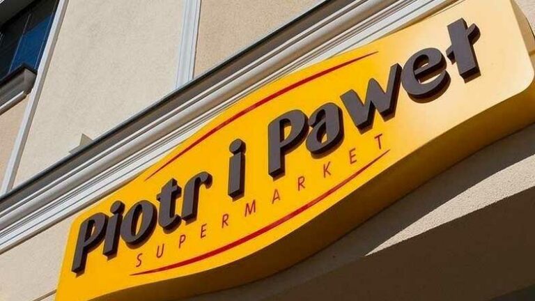 Grupa Piotr i Paweł: układy z wierzycielami wykonane w blisko 100%. Postępowanie sanacyjne zakończone