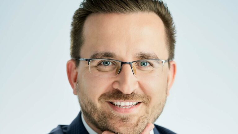 Pracownicy nie chcą już wybierać między bezpieczeństwem finansowym a dobrostanem