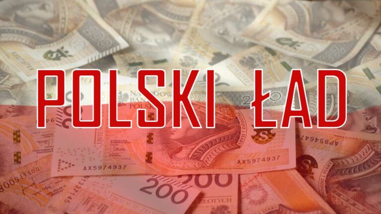 ZPP: Polski Ład z punktu widzenia przedsiębiorców nie zawiera przełomowych wartości