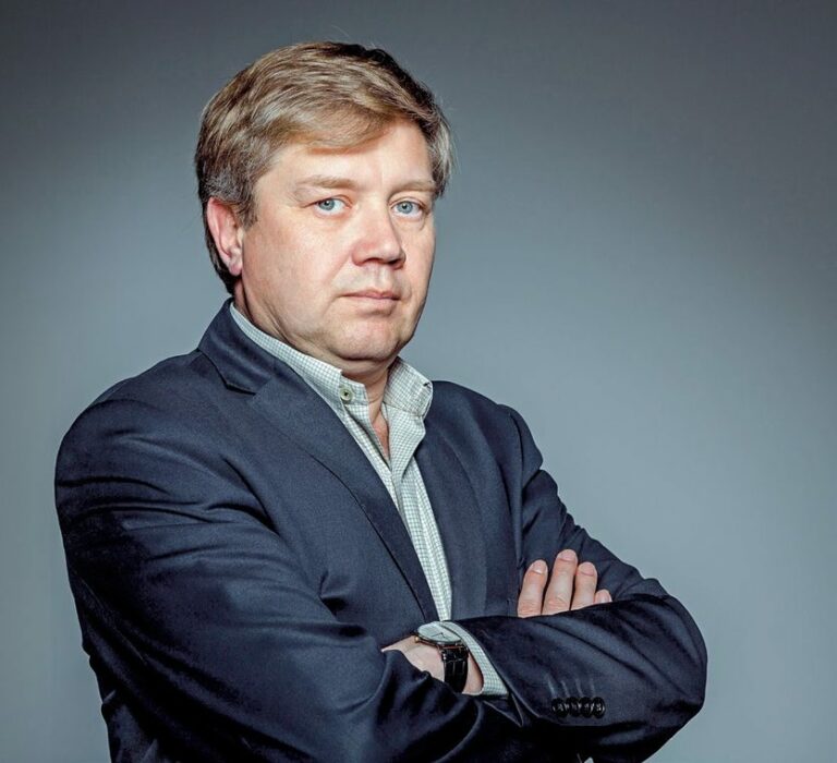 Bariery prowadzenia działalności gospodarczej w Polsce – stałe problemy bez zmian