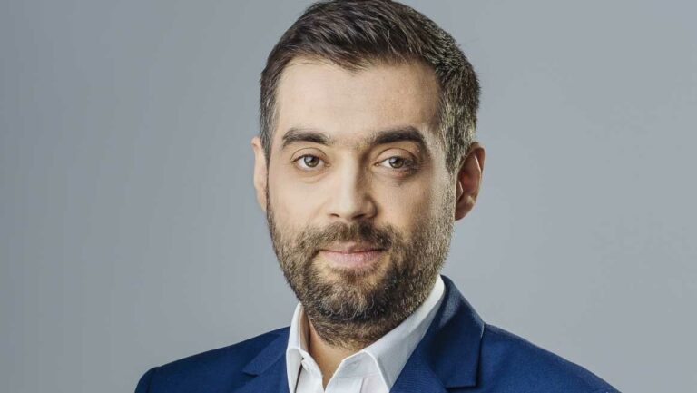 Zrównoważona chemia kluczem do transformacji ekologicznej