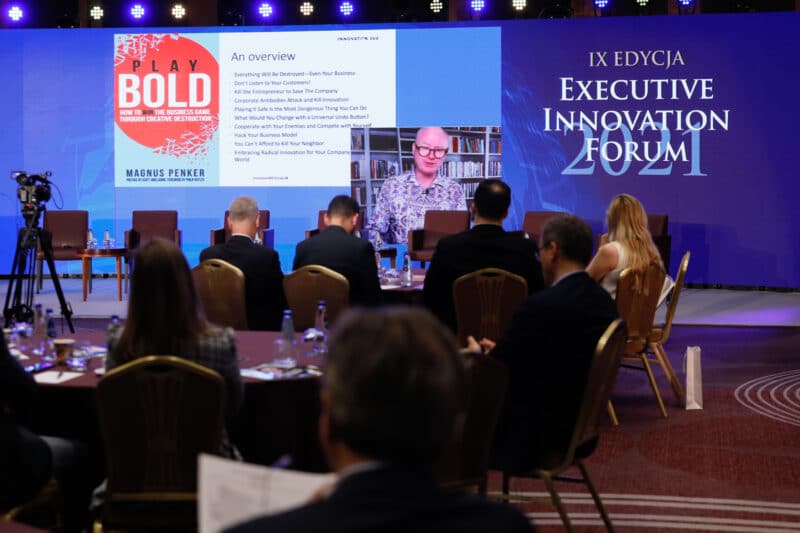 Executive Innovation Forum (3)