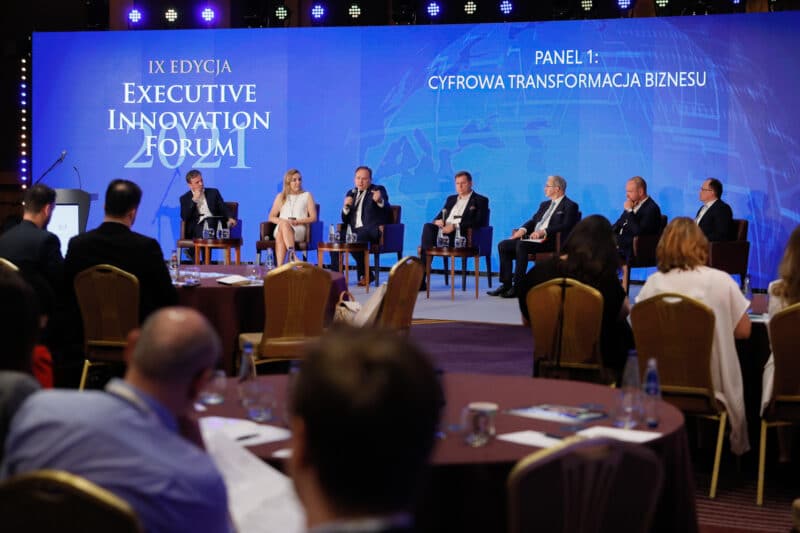 Executive Innovation Forum (5)