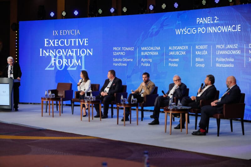 Executive Innovation Forum (6)