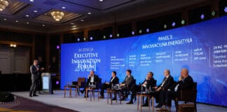 Executive Innovation Forum (7)