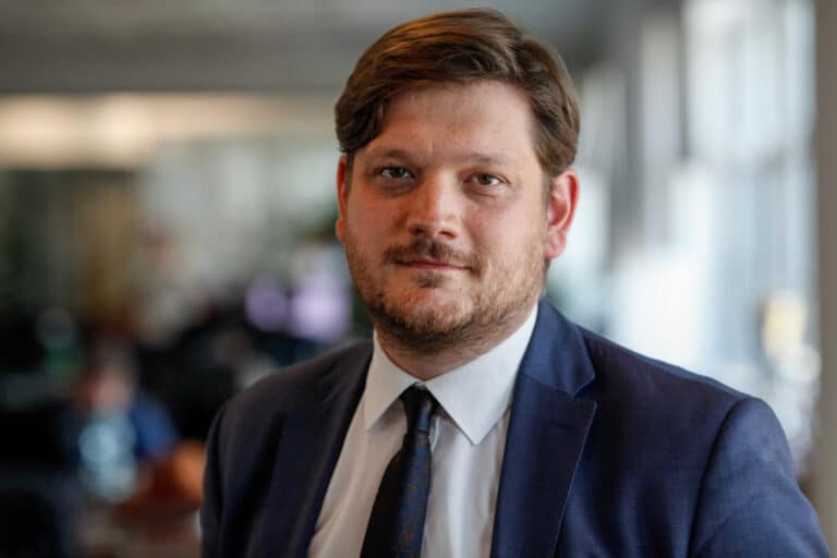 Większe wydatki konsumentów podczas pandemii utrzymały wzrosty w branży produkcji AGD