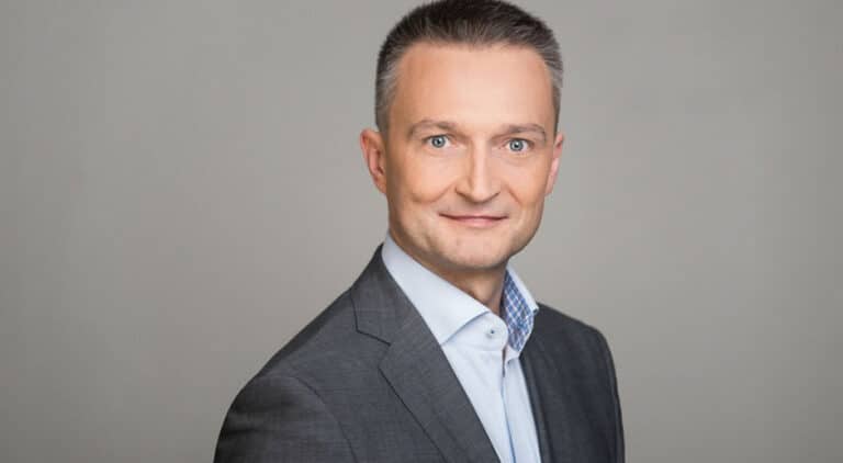 6 trendów nowej rzeczywistości