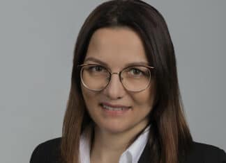 Małgorzata Kmieć konsalnet