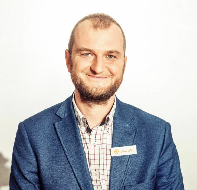 3 tys. dofinansowania do fotowoltaiki w programie „Mój Prąd”. 1 lipca startuje kolejna edycja programu