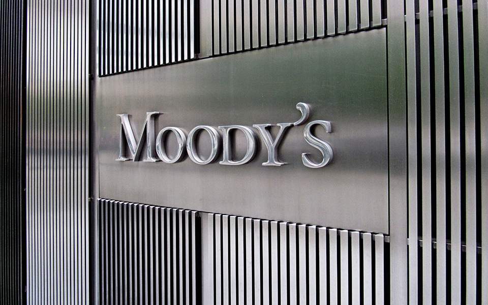 Moody’s
