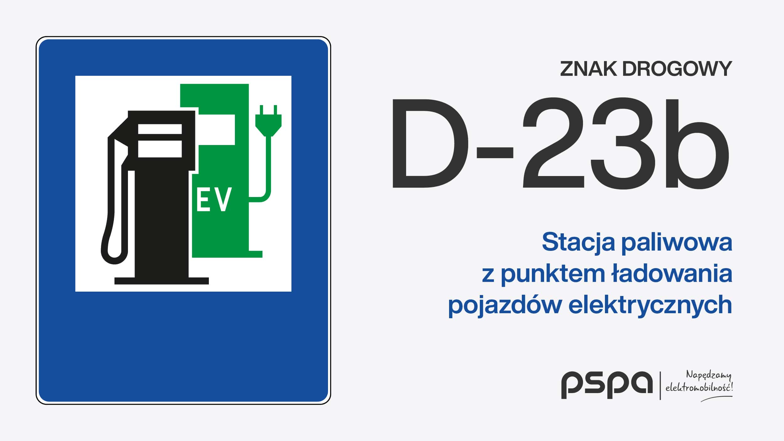 PSPA_Znaki_dla_elektromobilnosci_FOT_2