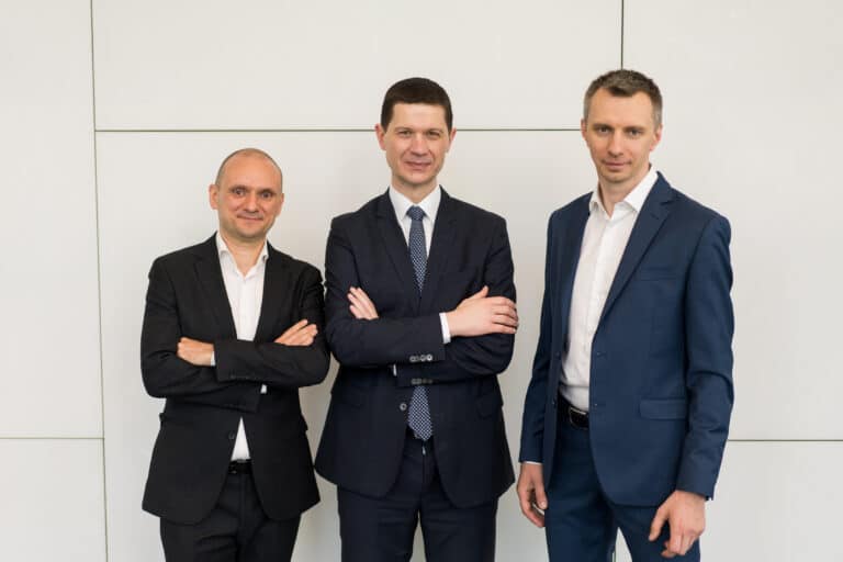 KNF zatwierdziła Prospekt Shoper