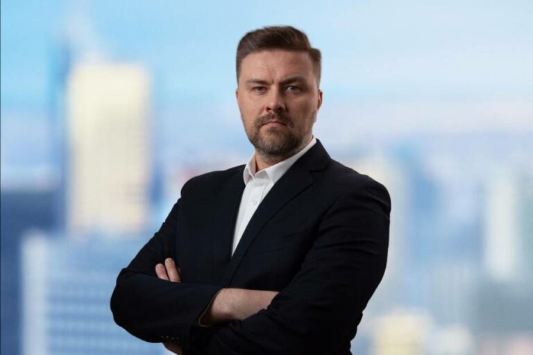 Mrożona żywność popularniejsza niż kiedykolwiek