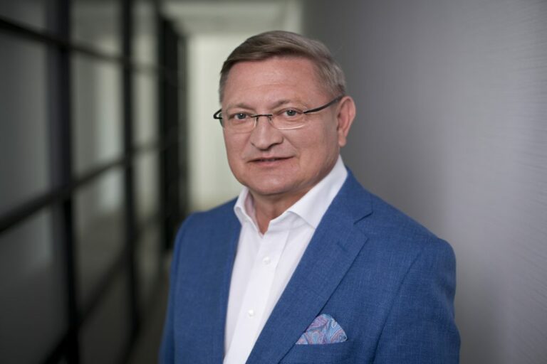 Inicjatywa Rafała Brzoski z konkretnym dorobkiem – 67 zmian w trakcie realizacji