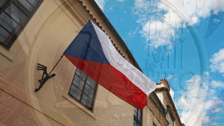 Polski Ład na krótko zdopingował firmy. Zainteresowanie przenoszeniem biznesów do Czech traci na dynamice