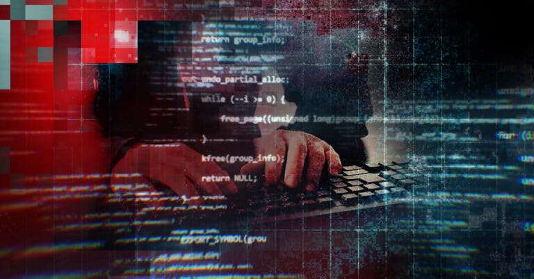 Uwaga na fałszywe maile z Microsoftu i Google – rośnie liczba oszustw