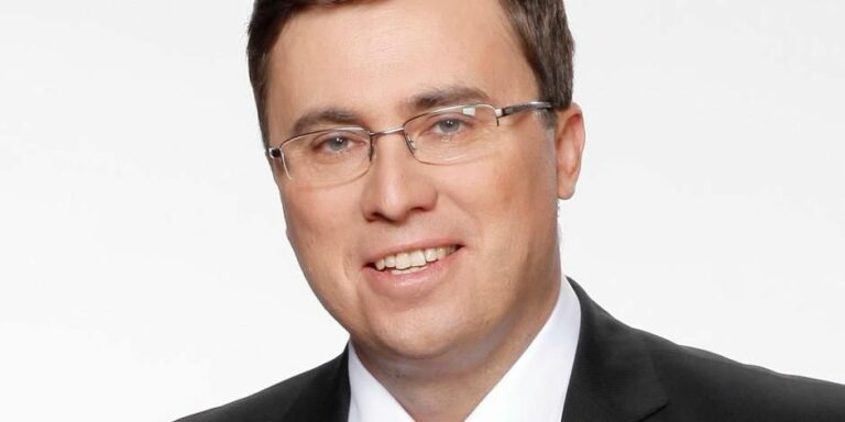Wynagrodzenia będą rosły już wolniej. Dlaczego?