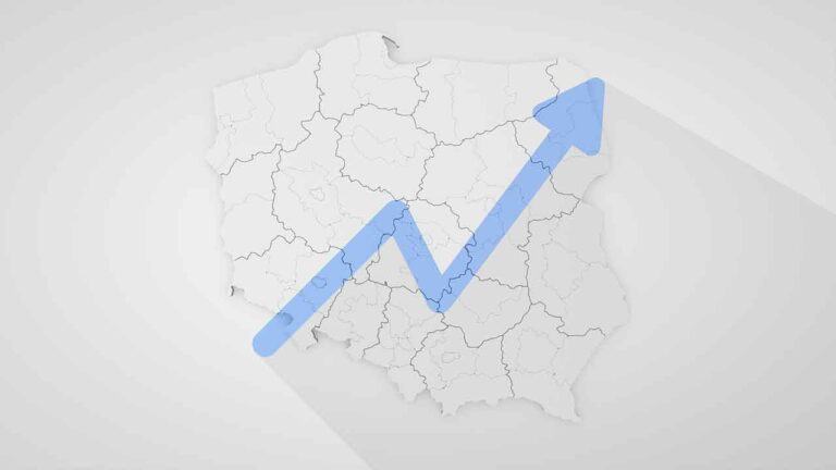 Inflacja miała spadać bardziej. Eksperci: „Za wcześnie na pożegnania”