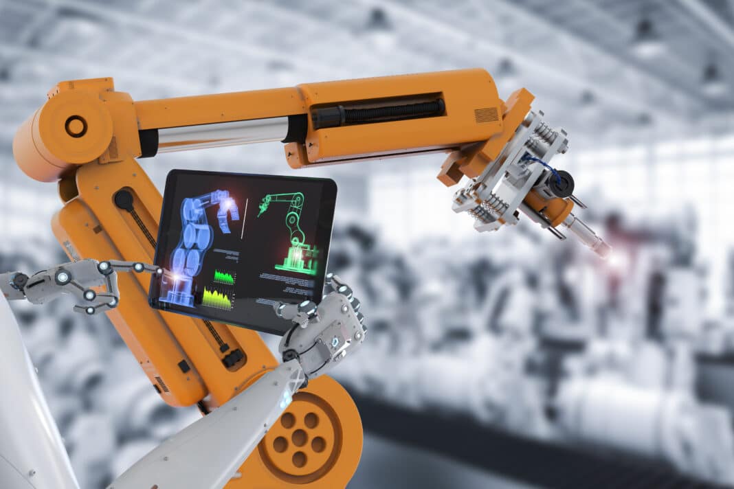 przemysl-robot-automatyka