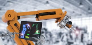 przemysl-robot-automatyka