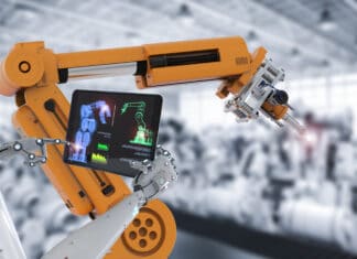 przemysl-robot-automatyka