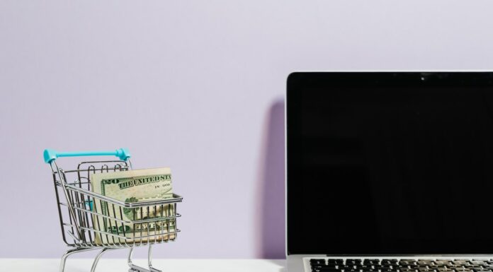 strategie cenowe w e-commerce