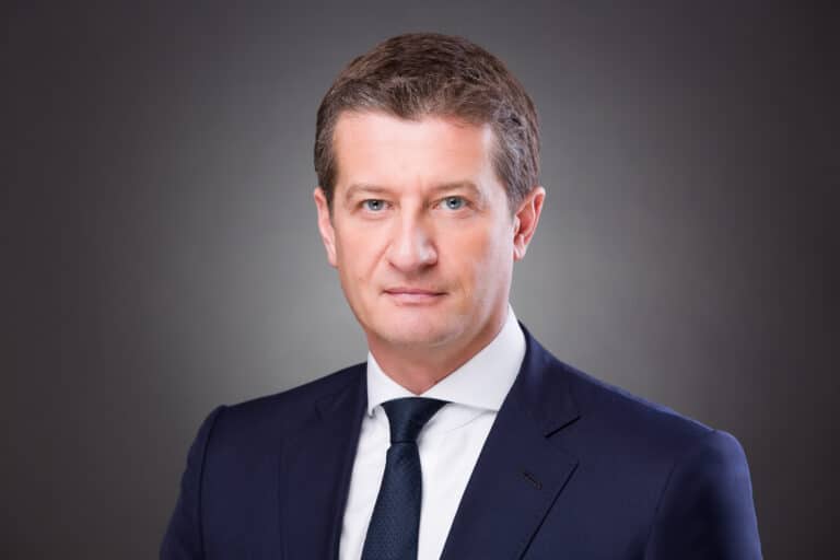 Deli2 –  spółka zależna Tower Investments – pozyskała 1 mln zł z prywatnej emisji akcji